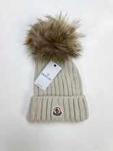 Load image into Gallery viewer, Hat