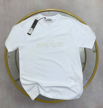Load image into Gallery viewer, Tshirt men