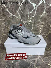 Load image into Gallery viewer, Shoes