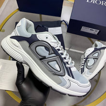 Load image into Gallery viewer, Shoes men