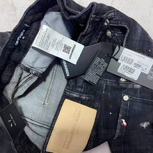 Load image into Gallery viewer, Jeans men