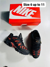 Load image into Gallery viewer, Shoes men