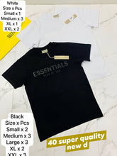 Load image into Gallery viewer, Tshirt men