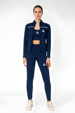 Load image into Gallery viewer, Tracksuit women