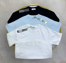 Load image into Gallery viewer, Tshirt men