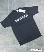 Load image into Gallery viewer, Tshirt men