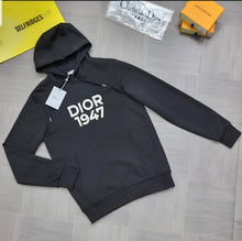 Load image into Gallery viewer, Hoodie