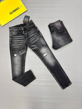 Load image into Gallery viewer, Jeans men