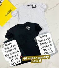 Load image into Gallery viewer, Tshirt men