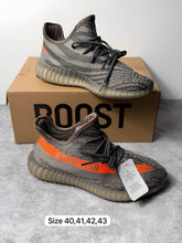 Load image into Gallery viewer, Shoes