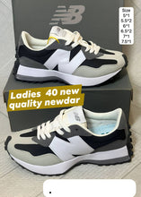 Load image into Gallery viewer, Shoes women