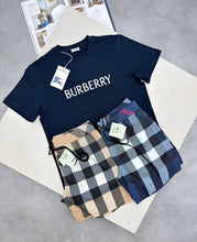 Load image into Gallery viewer, Tshirt