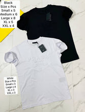 Load image into Gallery viewer, Tshirt men