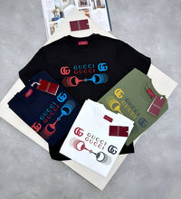 Load image into Gallery viewer, Tshirt men