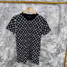 Load image into Gallery viewer, Tshirt men
