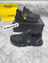 Load image into Gallery viewer, Shoes