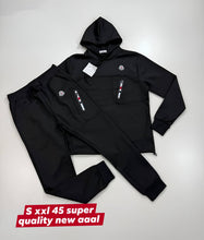 Load image into Gallery viewer, Tracksuit