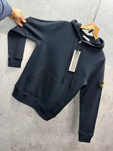 Load image into Gallery viewer, Hoodie men