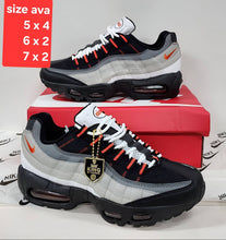 Load image into Gallery viewer, Shoes women