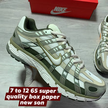 Load image into Gallery viewer, Shoes men