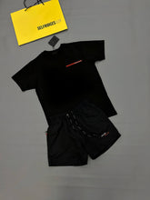 Load image into Gallery viewer, Tshirt men