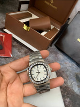 Load image into Gallery viewer, Watch