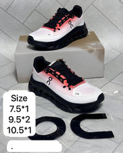 Load image into Gallery viewer, Shoes men
