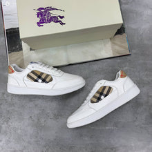 Load image into Gallery viewer, Shoes men