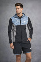 Load image into Gallery viewer, Tracksuit men