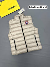 Load image into Gallery viewer, Jacket men