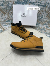 Load image into Gallery viewer, Shoes
