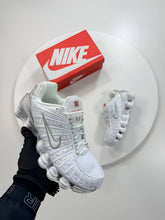 Load image into Gallery viewer, Shoes men