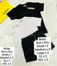 Load image into Gallery viewer, Tshirt men
