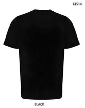 Load image into Gallery viewer, Tshirt