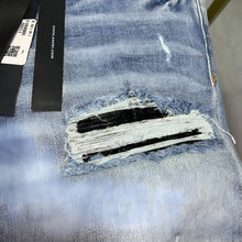Load image into Gallery viewer, Jeans men
