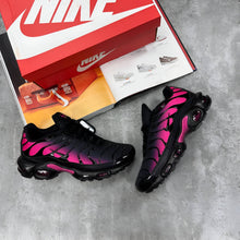 Load image into Gallery viewer, Shoes men