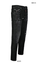 Load image into Gallery viewer, Jeans men