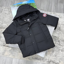 Load image into Gallery viewer, Jacket