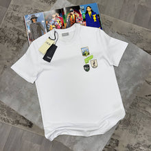 Load image into Gallery viewer, Tshirt men