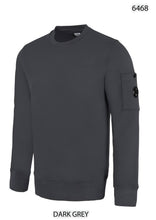 Load image into Gallery viewer, Jumper men