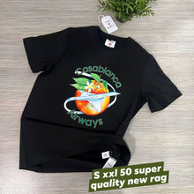 Load image into Gallery viewer, Tshirt men