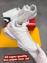 Load image into Gallery viewer, Shoes