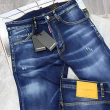 Load image into Gallery viewer, Jeans men