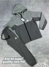 Load image into Gallery viewer, Tracksuit boy