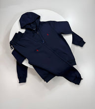 Load image into Gallery viewer, Tracksuit men