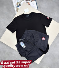 Load image into Gallery viewer, Tshirt men
