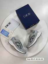 Load image into Gallery viewer, Shoes men