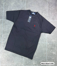 Load image into Gallery viewer, Tshirt men