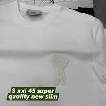 Load image into Gallery viewer, Tshirt men