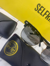 Load image into Gallery viewer, Sunglass
